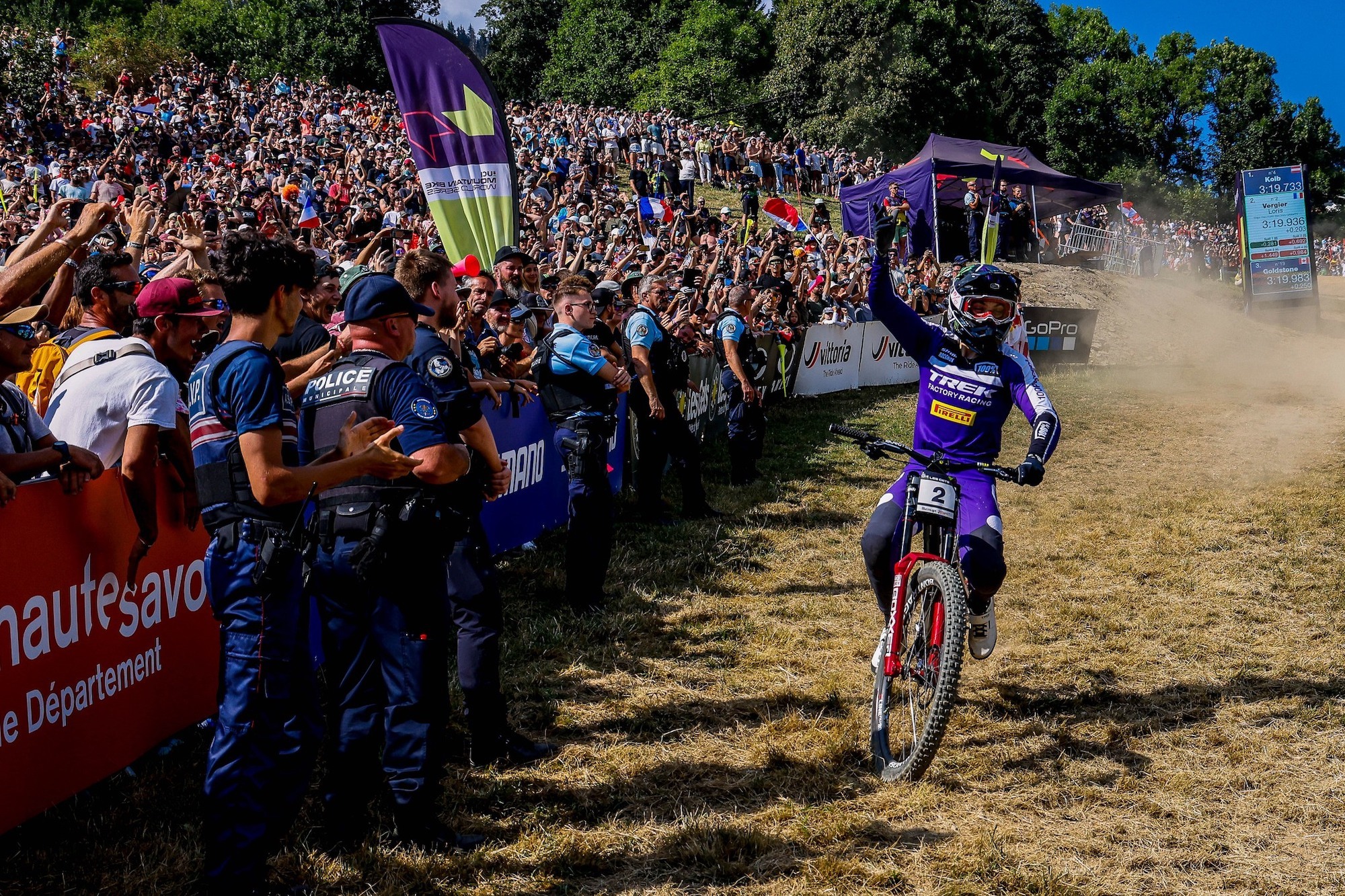 VTT Les Gets.jpg