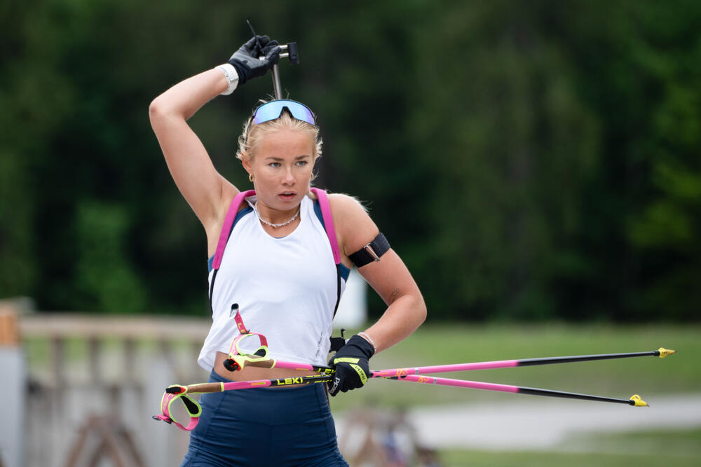 Photo : Nordic Focus