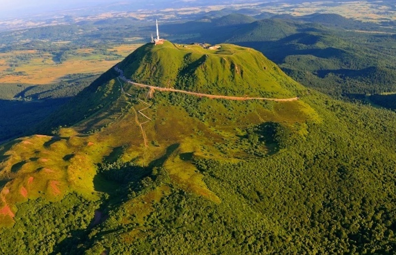 PUY DE DOME.jpg