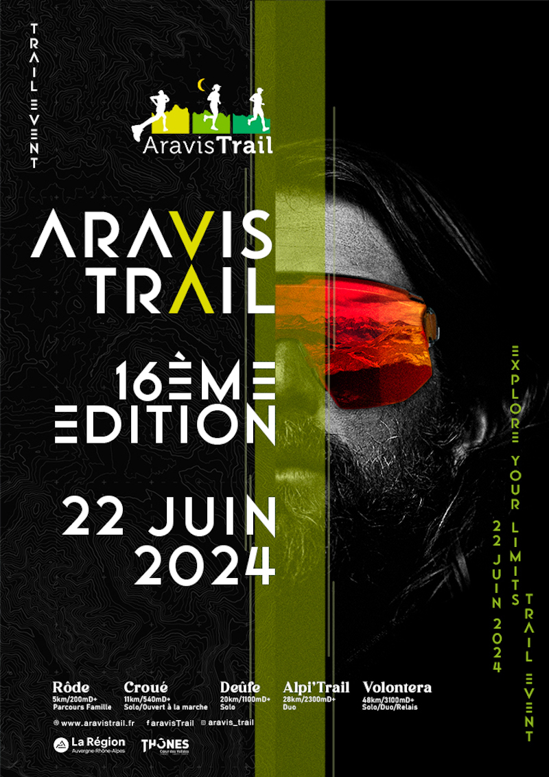 Affiche_AravisTrail_2024_web.jpg