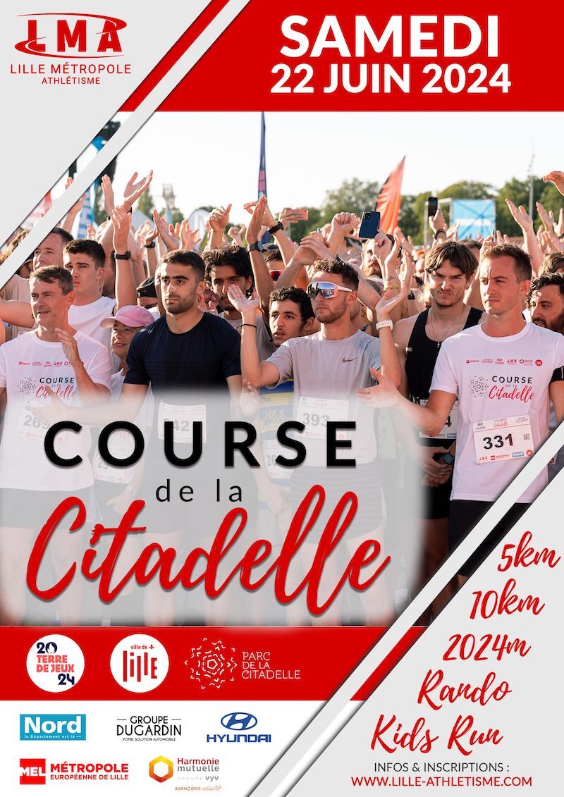 Affiche-Course-Citadelle-2024-scaled.jpg