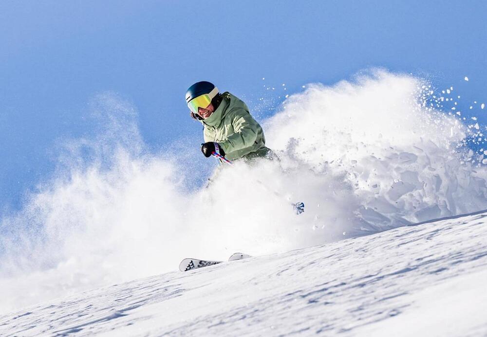 Photo : OT Alpe d'Huez