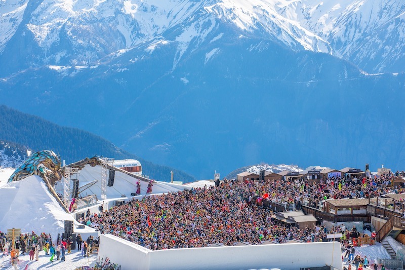 alpe huez.jpg