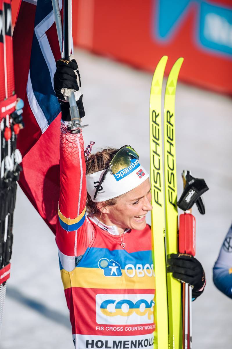 Johaug050322fm627.JPG