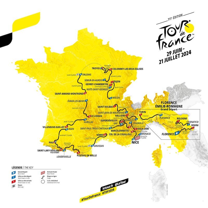 tour 2024.jpg