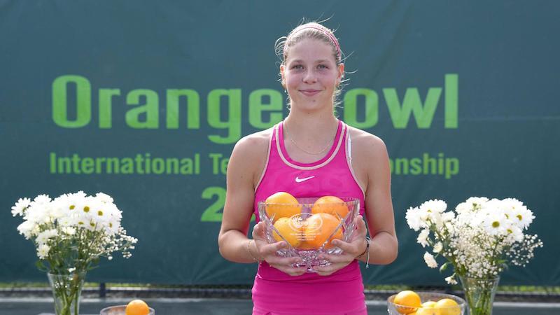 klugman orange bowl.jpg