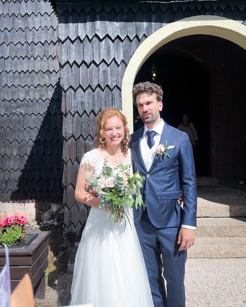 persson mariage.jpg