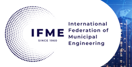 IFME skjermdump nettside 24