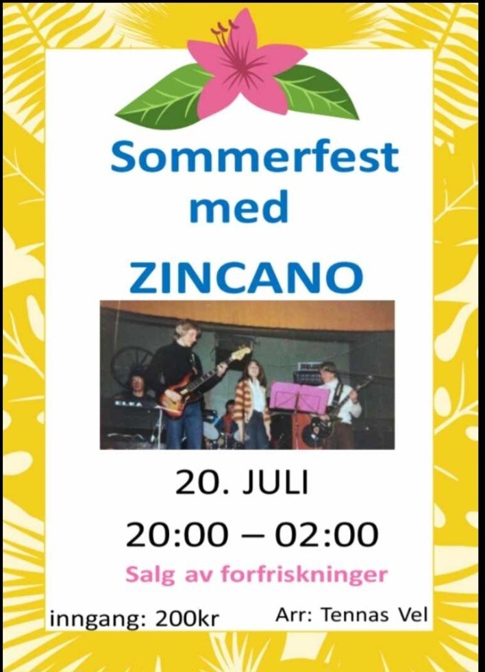 Soomerfest med Zinzano.jpg