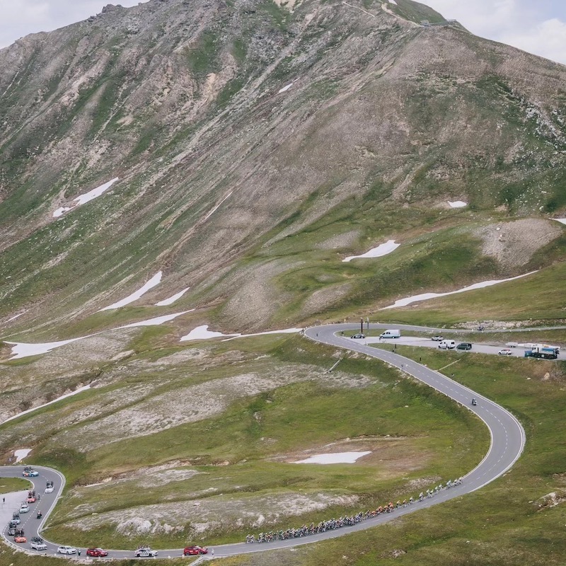 GLOCKNER.jpg