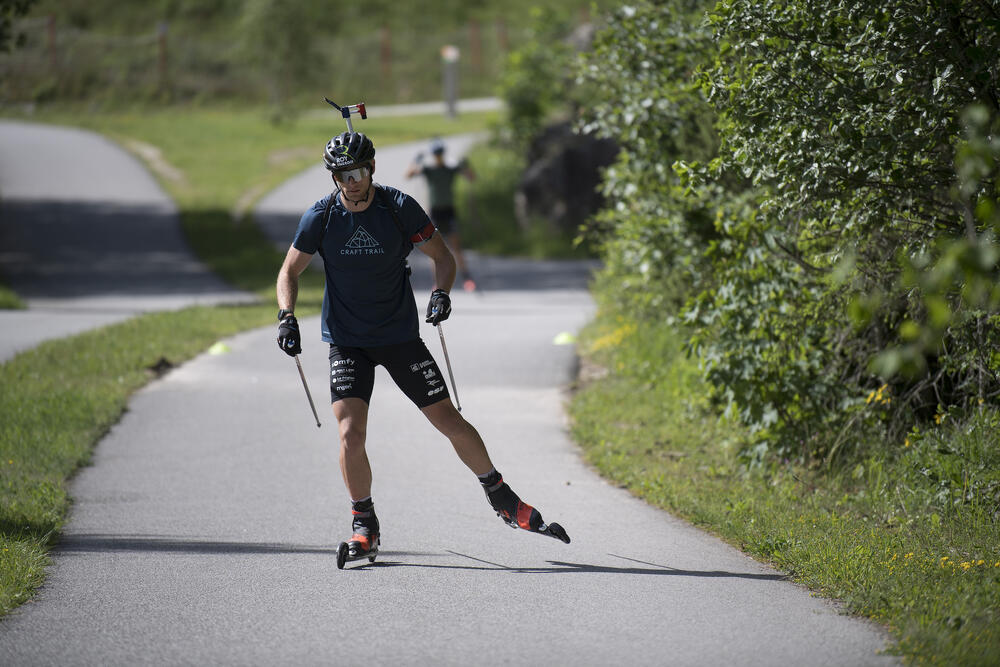 Photo : Nordic Focus