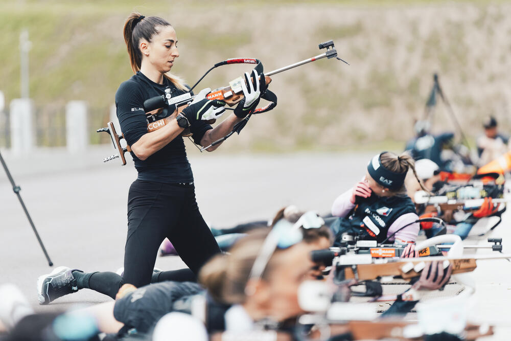 Photo : Nordic Focus