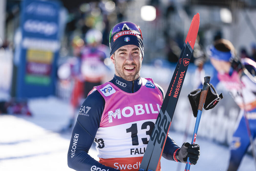 Photo : Nordic Focus