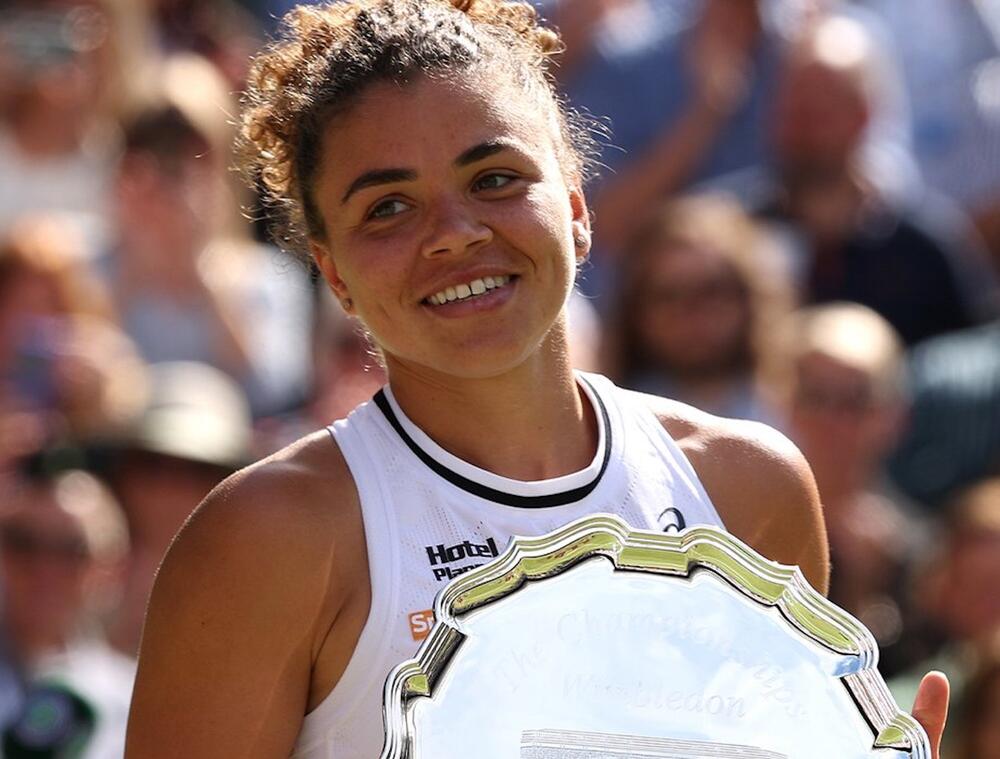 Photo : WTA