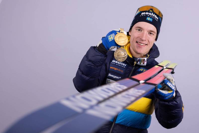 Samuelsson170224cm2355.jpg