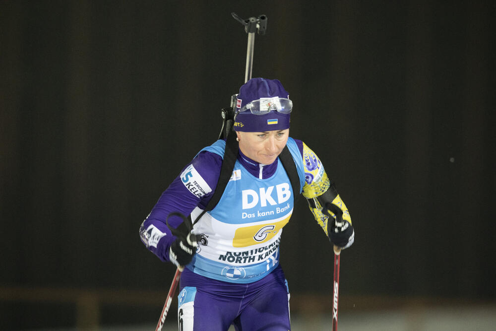 Photo : Nordic Focus