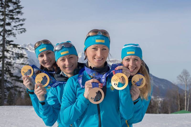 Group23022014cm39.jpg