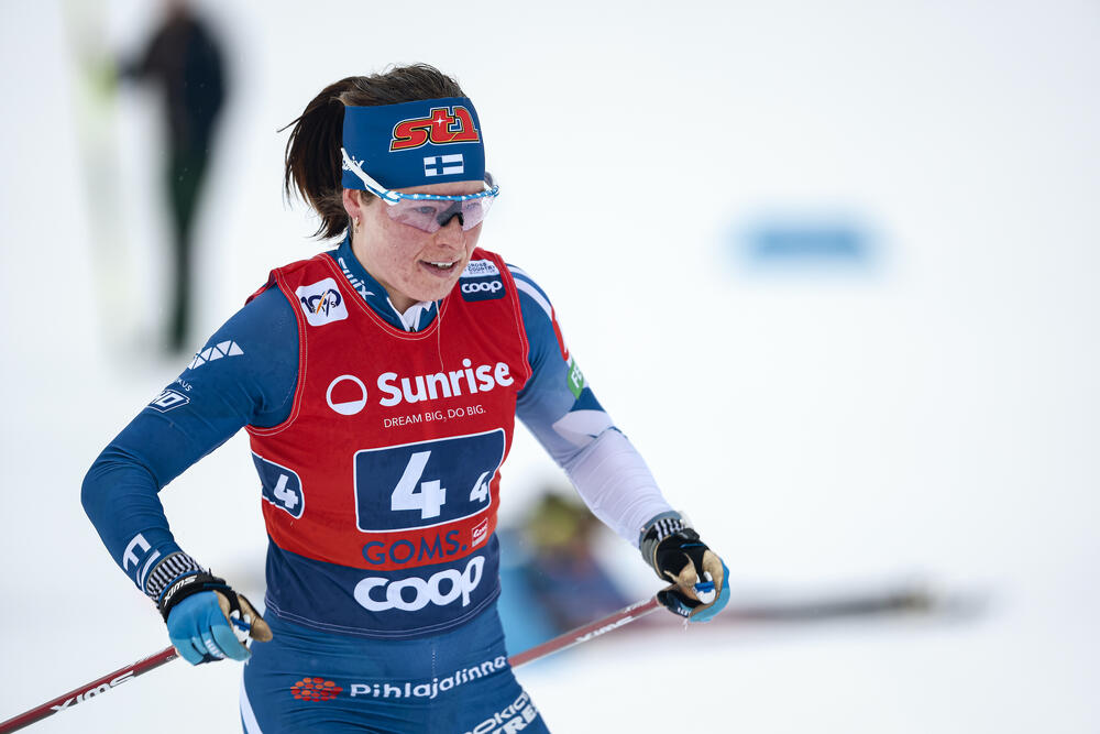 Photo : Nordic Focus
