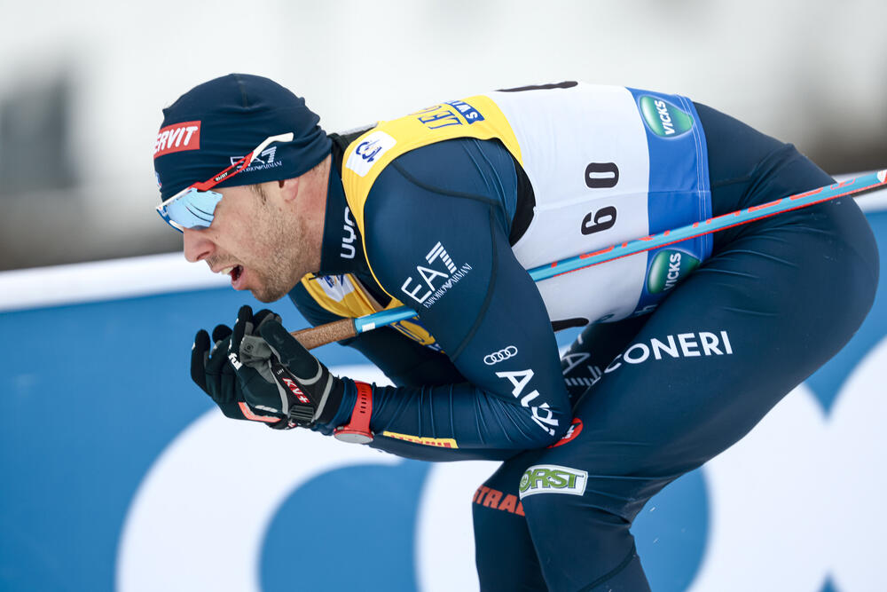 Photo : Nordic Focus