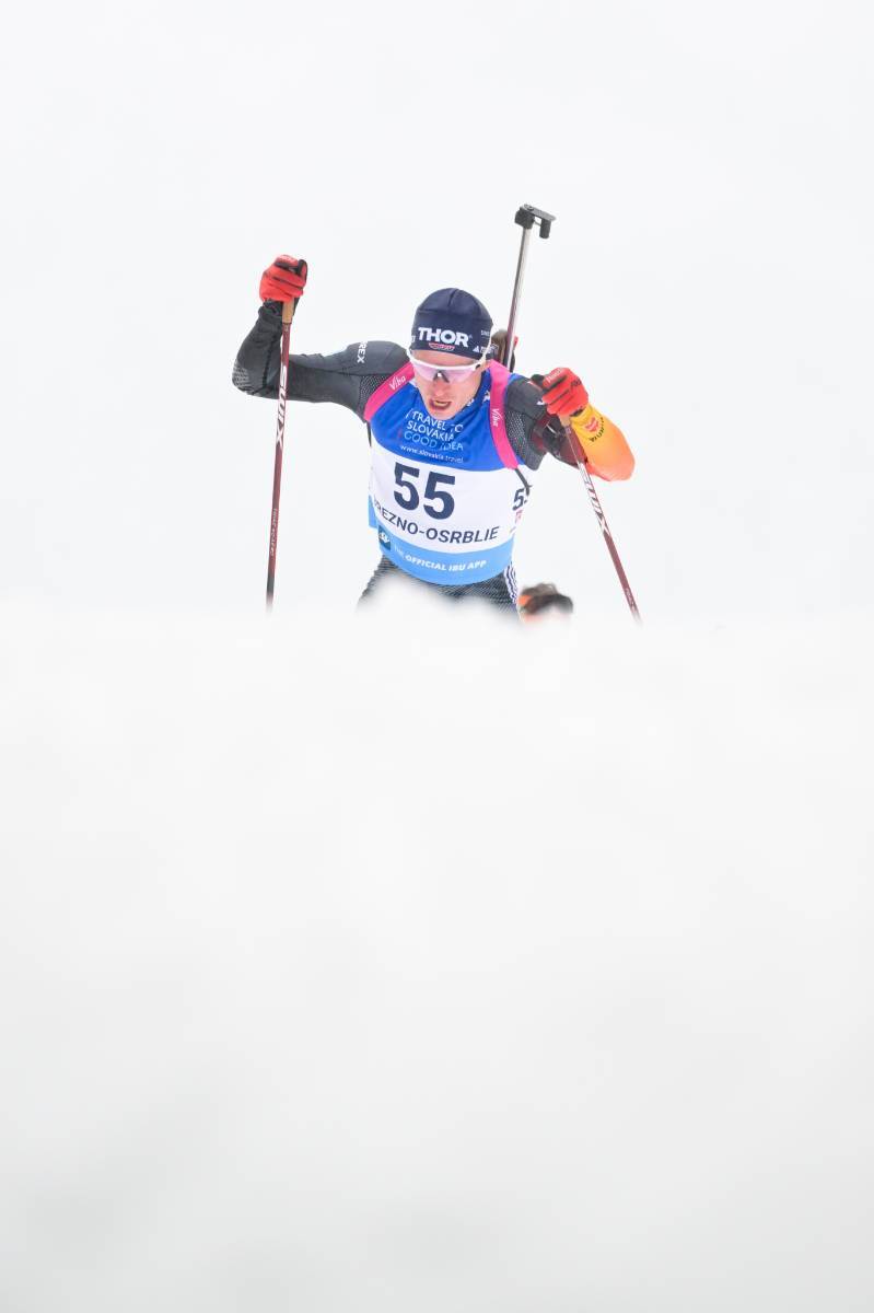 Fratzscher240124br97.jpg