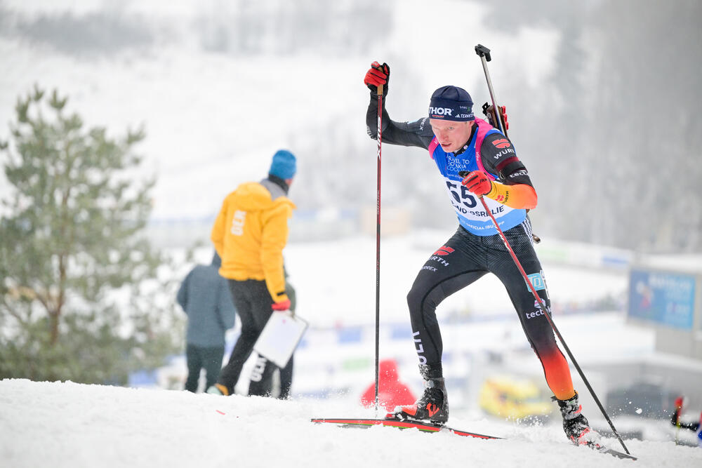 Photo : Nordic Focus