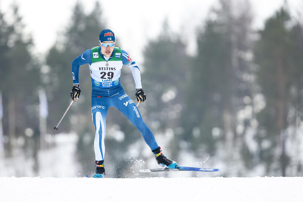 Photo : Nordic Focus