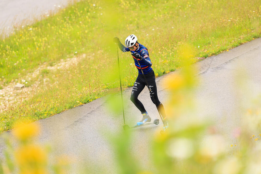 Photo : Nordic Focus
