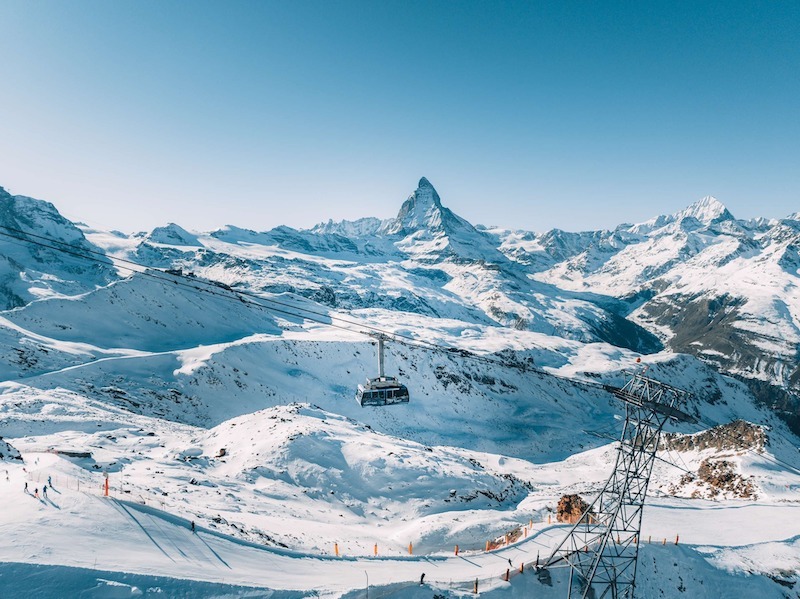 zermatt.jpg