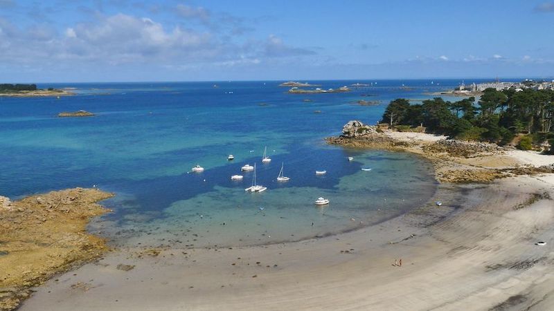 ROSCOFF 2.jpg