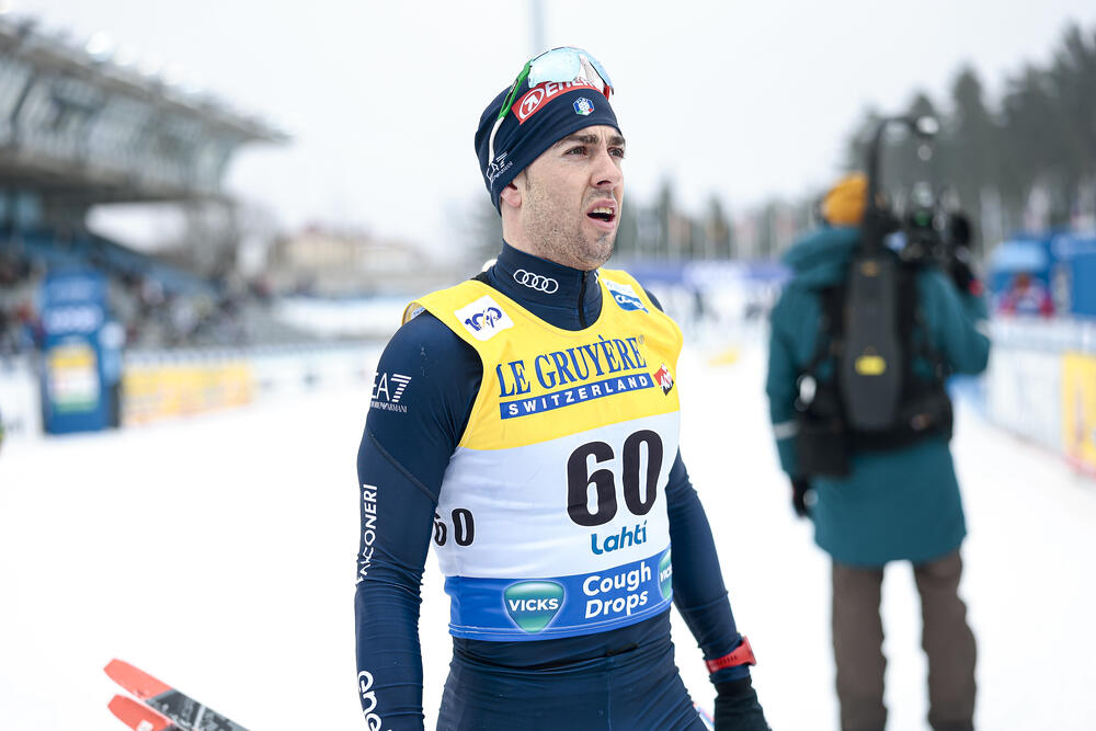 Photo : Nordic Focus