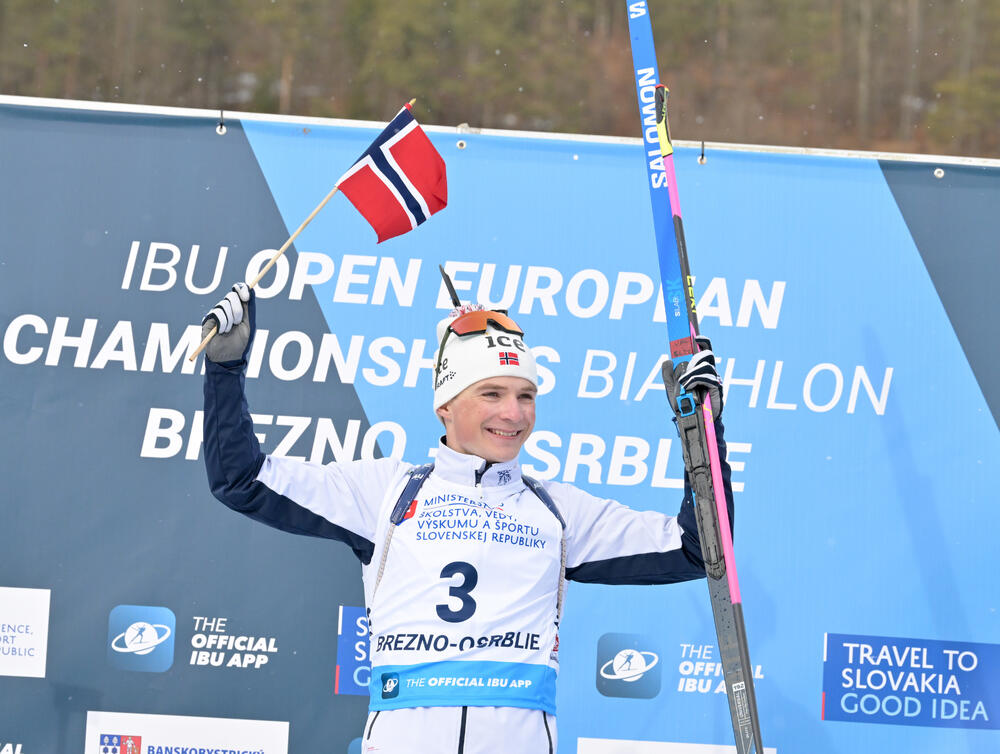 Photo : Nordic Focus