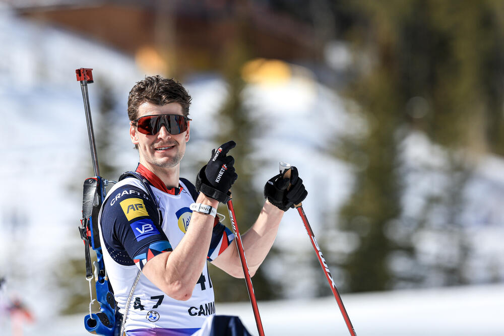Photo : Nordic Focus