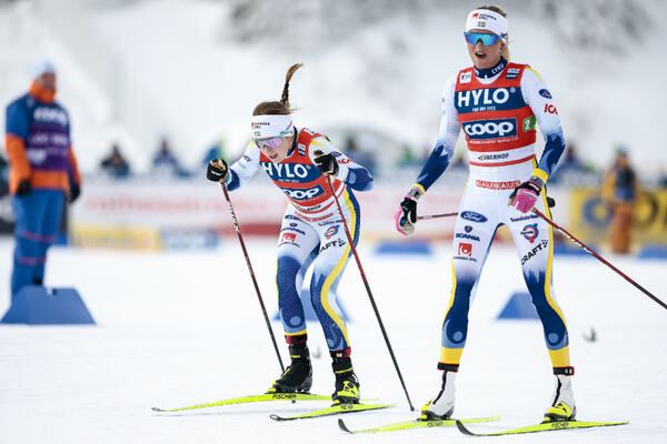 Photo : Nordic Focus