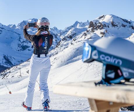 WEBCAM SERRE CHEVALIER[1]