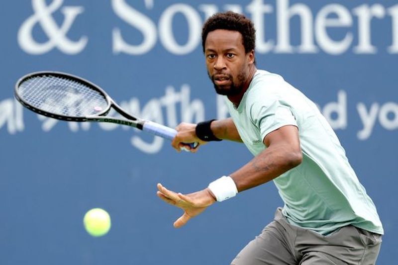 MONFILS 800.jpg