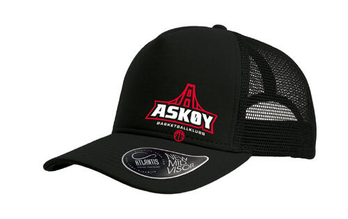 askøy_basketcap[1]