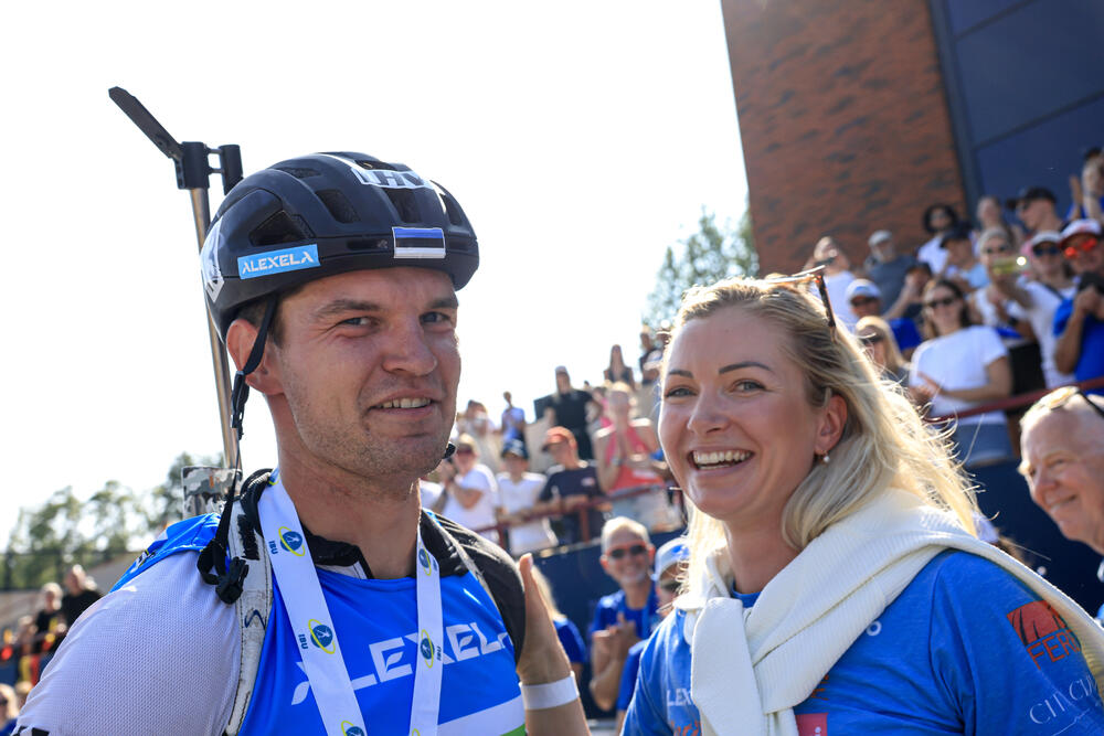 Photo : Nordic Focus