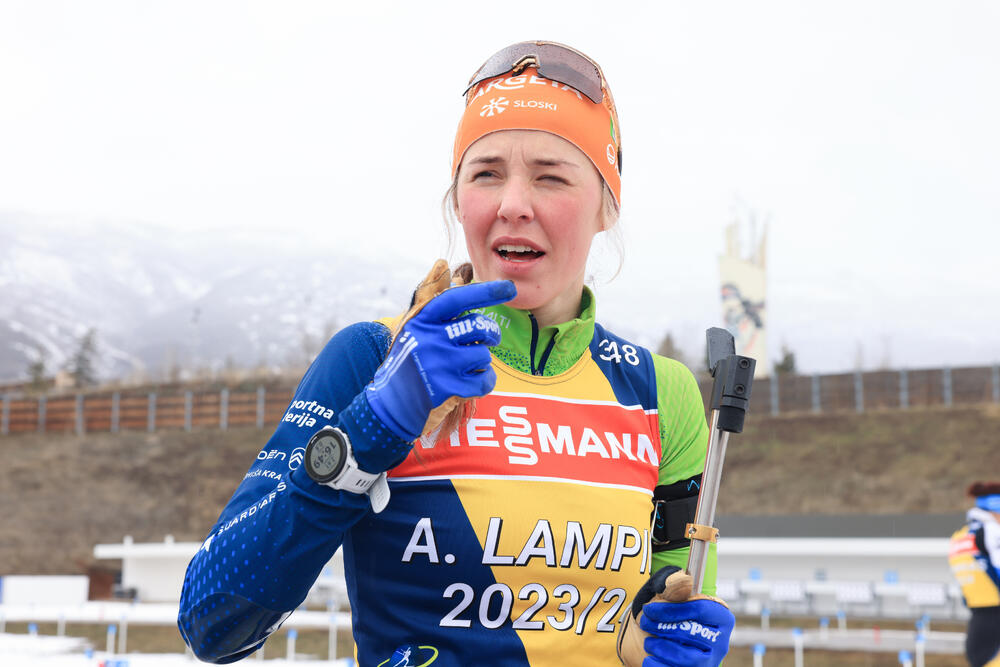 Photo : Nordic Focus