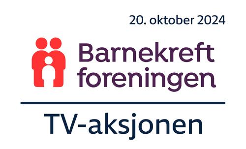 Hovedlogo_NRK_TV_aksjonen_NRK