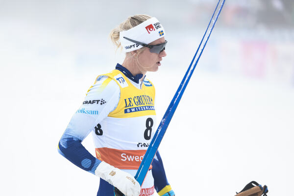 Photo : Nordic Focus