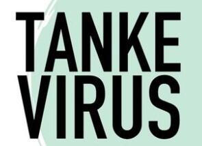 Tankevirus 