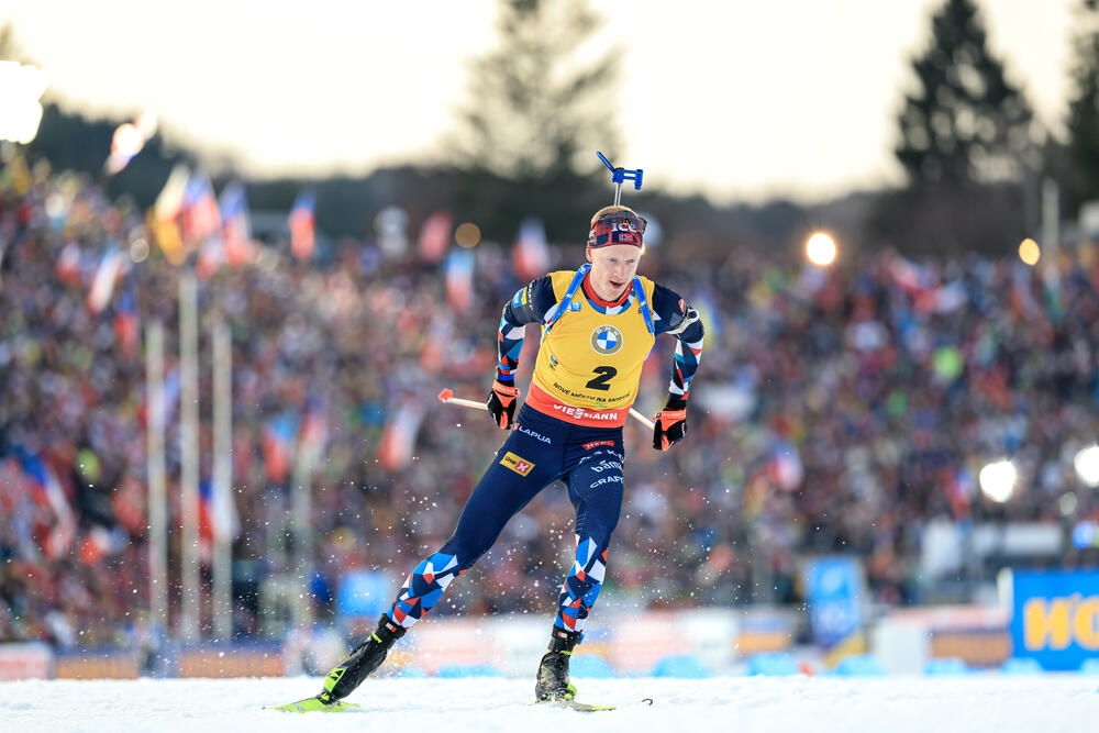 Photo : Nordic Focus