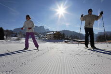 Photo : Savoie Mont Blanc Photo : Savoie Mont Blanc