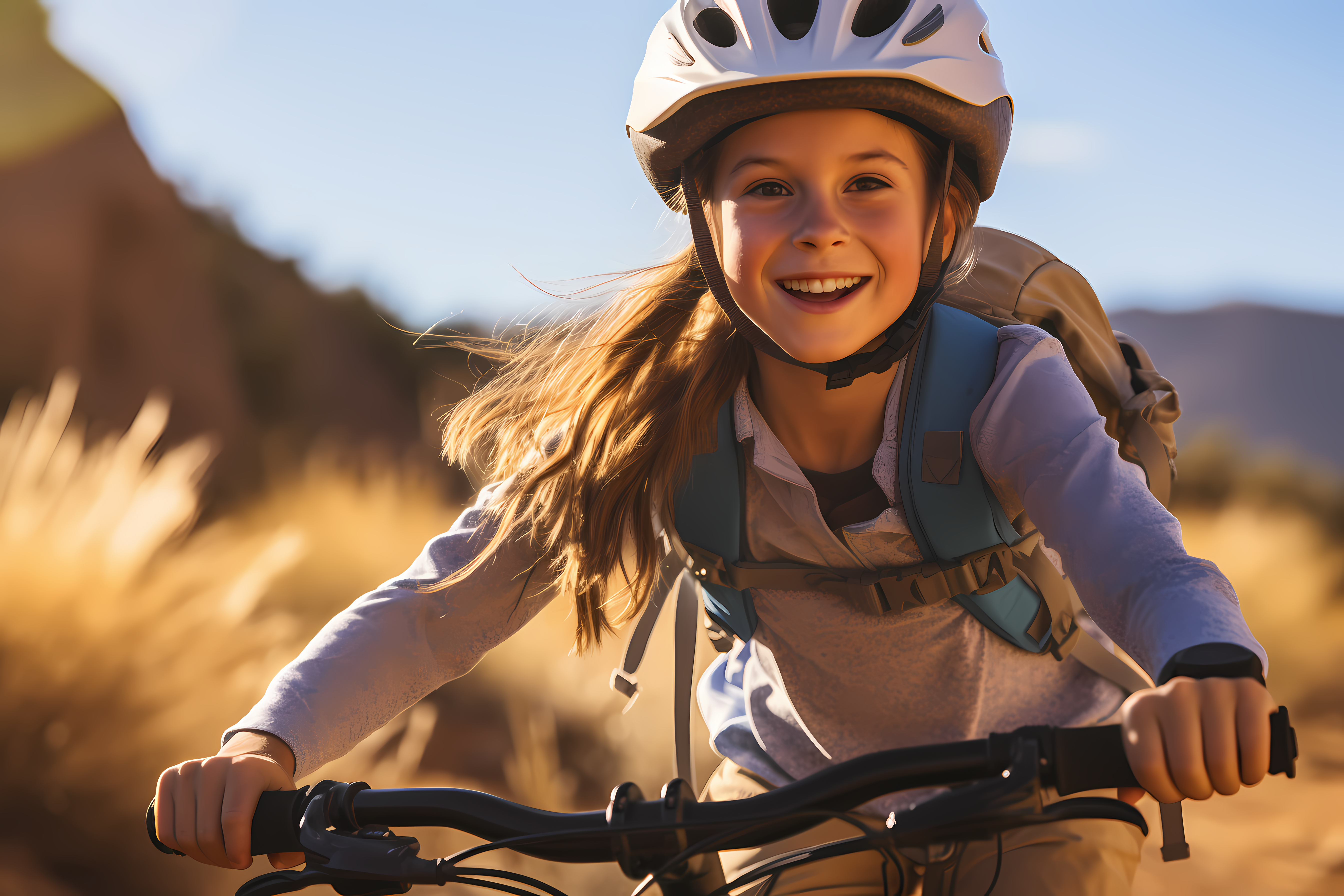 front-view-kid-bicycle-outdoors.jpg