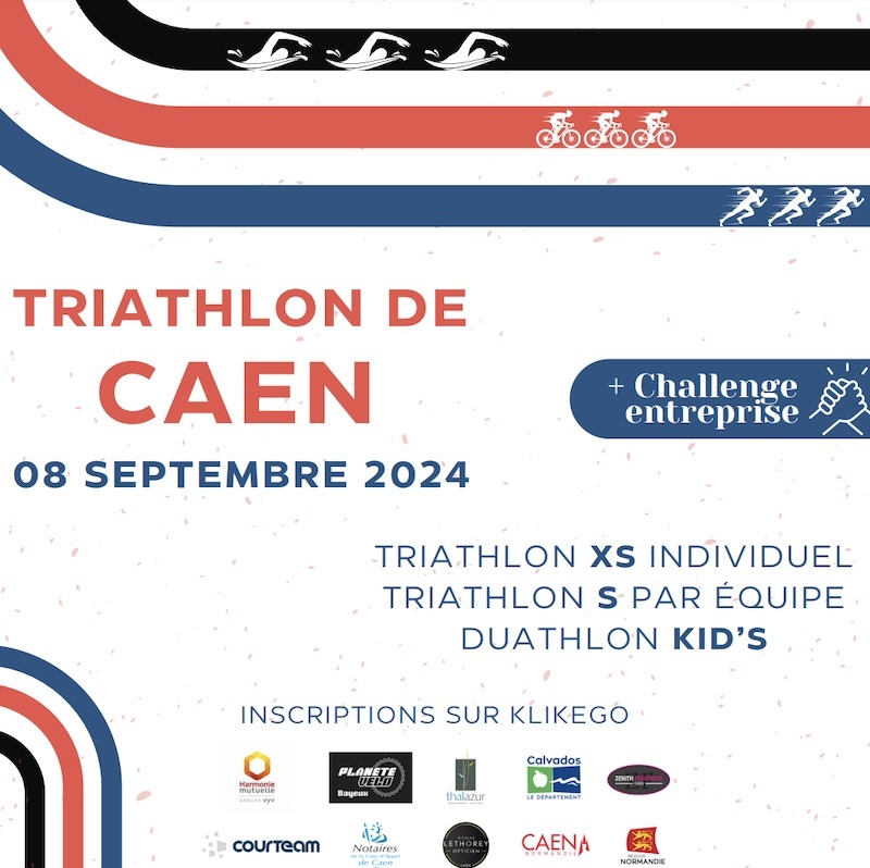 TRIATHLON CAEN.jpg