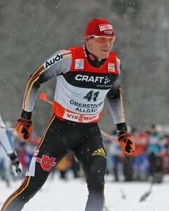 ANGERER  TOBIAS