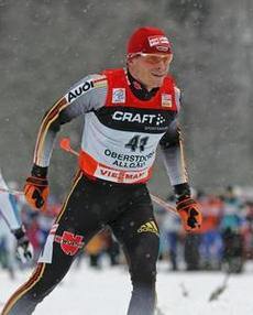 ANGERER  TOBIAS