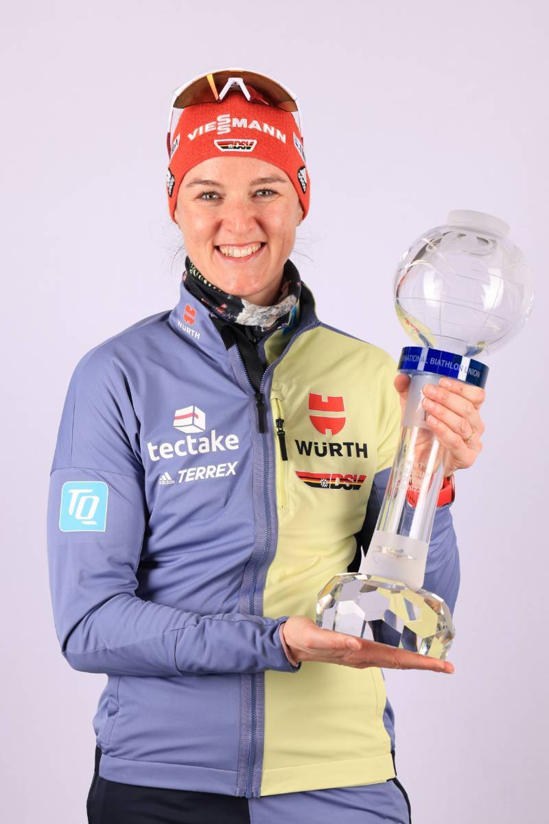 Herrmann-Wick180323cm1513.jpg