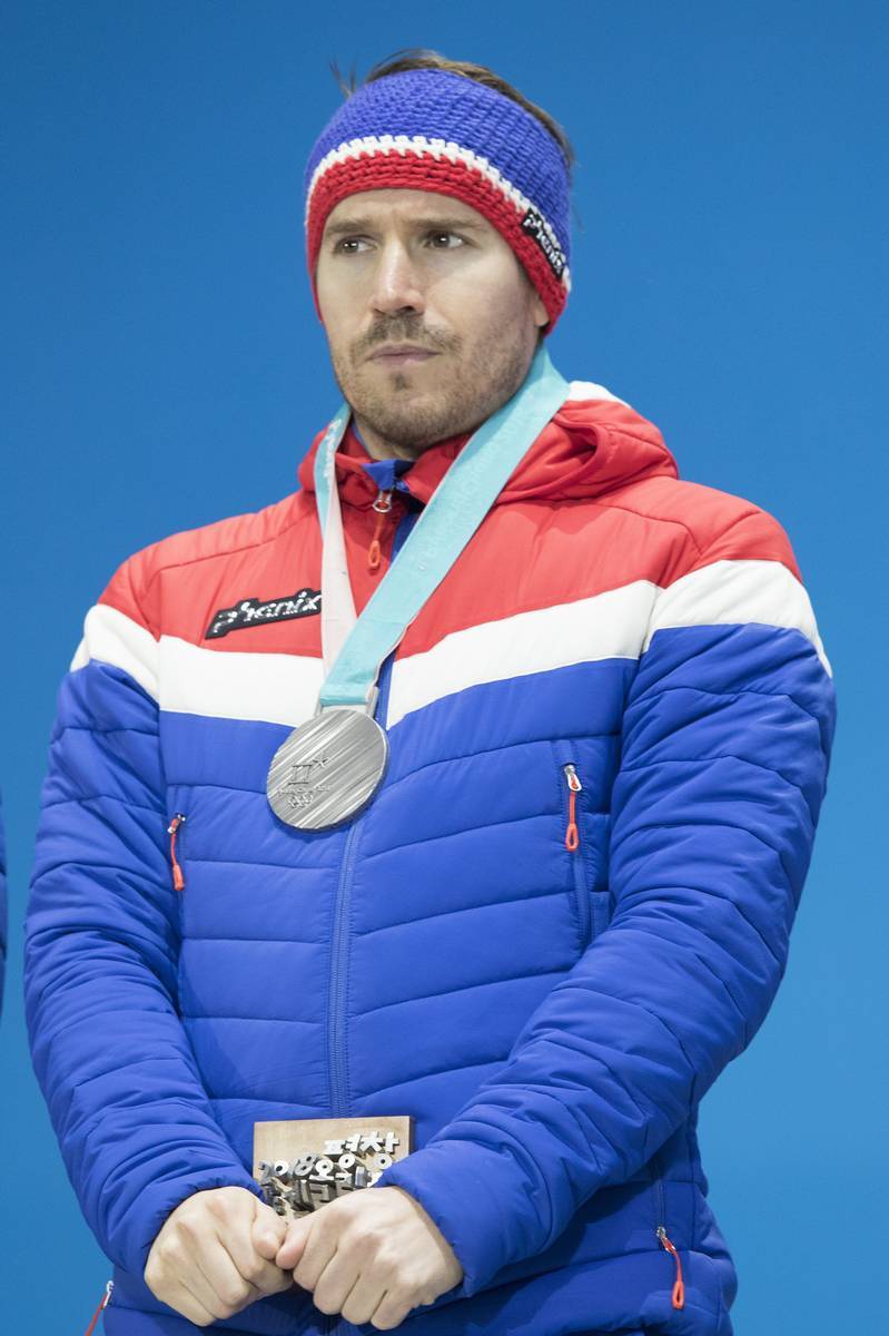 Svendsen240218cm149.jpg