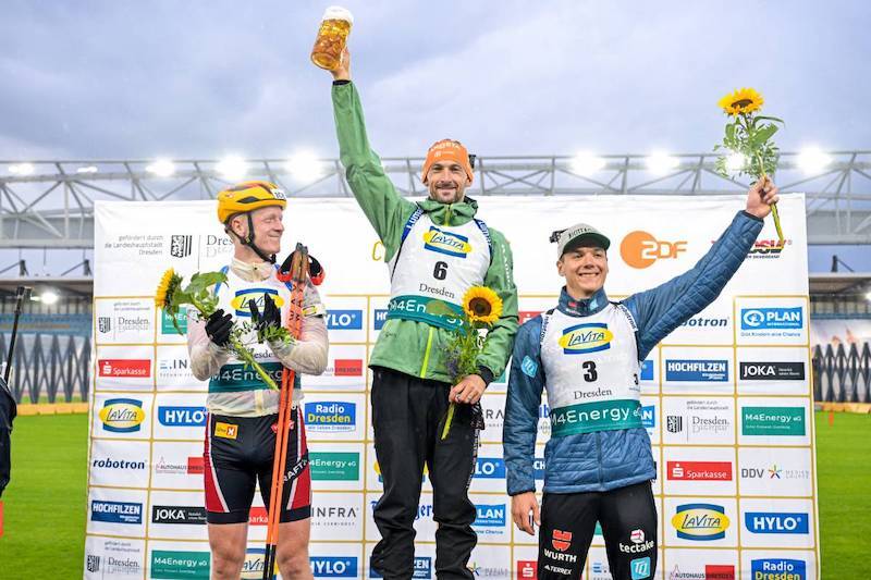 podium150924br76613.JPG
